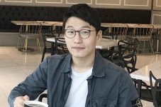 창립7주년 작당 “‘당구장금연’ 뉴스 보고 창업, 국내외 프랜차이즈 당구장 49곳 운영”