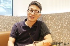 창립7주년 작당 “‘당구장금연’ 뉴스 보고 창업, 국내외 프랜차이즈 당구장 49곳 운영”