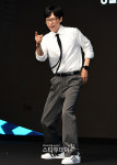 [포토] 유재석, ‘더 존3’로 댄스