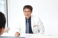치매도 백신으로 90% 예방 가능해요