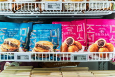 장터 국밥·곤장맛 떡볶이… 이것이로구나, 조선의 맛