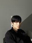 피아노 선율 타고 신명 나는 국악