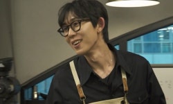 ‘나 혼자 산다’ 코드 쿤스트, 바리스타 시험은? “결전의 날”