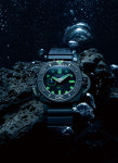 [Watch Special] Watch & Sport