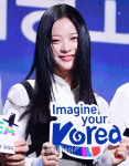 ‘팜하니’ 헤어 변천사, 생머리에서 단발 허쉬컷까지 [별별 사진집]