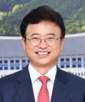 투자하기 좋은 경북 기업에 러브콜