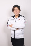치어리딩도 다음 올림픽선 메달 꿈꿔요