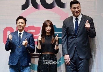 ‘이혼숙려캠프’ 위기의 부부 구한다…“진정성·관계 회복에 초점”[종합]