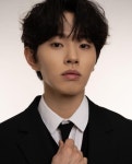이병찬, 지적인 이미지 스타 1위