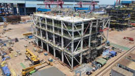 [MK히든챔피언] 캐즘 불구…2차전지 탈중국 수요 잡는다