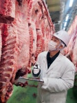 “좋은 놈은 엉덩이가 달라요”…한우 보러 전국 도는 이 남자, 하는 일이