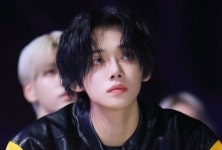 “상처받은 모든 분께 사과”…‘광복절’ 日사진 올렸다가 비난받은 아이돌