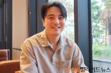 28년 전통 당구라사지 업체 대명 “글로벌 공략 박차, 포켓볼 시장도 예의 주시”