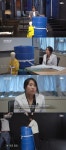 ‘그알’ 태권도장 매트서 질식사한 3살 “성인도 4분이면…”