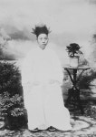성균관에서 미소년 스캔들?…현실은 7080 경로당이었다는데 [서울지리지]
