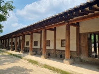 성균관에서 미소년 스캔들?…현실은 7080 경로당이었다는데 [서울지리지]