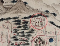 성균관에서 미소년 스캔들?…현실은 7080 경로당이었다는데 [서울지리지]