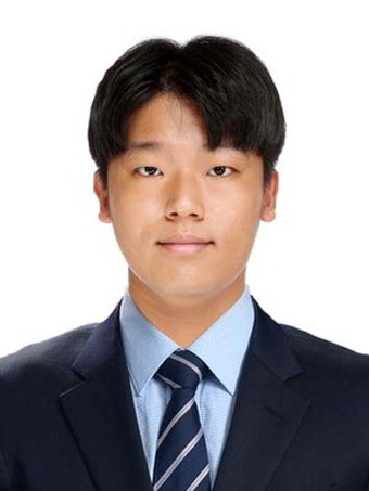 '갑툭튀' 어린이 교통사고…'출결 네임태그'로 막을수 있어 [현대모비스 공학교실]