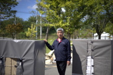 [MK히든챔피언] 골칫거리 대형 포장재 … 신소재로 혁신