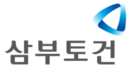 악재 겹친 삼부토건, 연일 폭락… 7%대 내림세 [특징주]