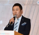 “필리핀 원정도박하다 노숙자까지 됐는데 ”...22년째 기부천사 찬사받는 황기순
