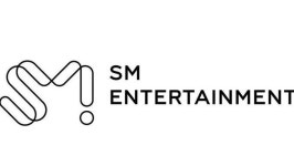 SM엔터, SM C&C·키이스트 매각 본격화