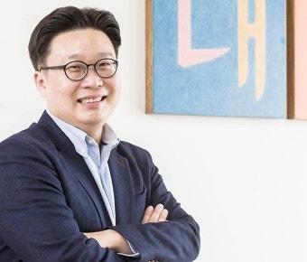 “한밤중 경찰 3명이 초인종” 살해 협박 받은 서경덕 교수