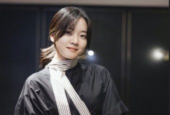 [인터뷰]고아성 “제가 한국서 가장 수익률 높은 원톱 女주연이래요”