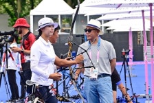 또하나 밝혀진 ‘양궁신화’ 비결, 현대차·기아車에 적용…전기차 기술도 금메달 [왜몰랐을카]