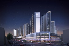 “강남 로또청약, 이번주 놓치면 당분간 없다”...실거주의무 없는 디에이치방배