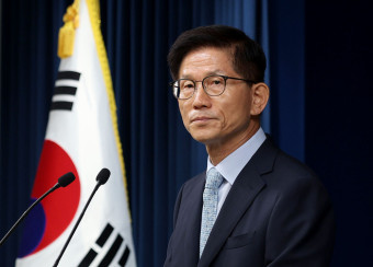 필리핀 이모 임금 차등, 서울시 요청에...김문수 “반대한다”