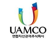 유암코, 플랜텍 매각 추진