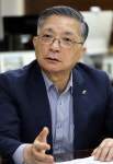 "종로·서대문에 저렴한 중형 신축임대"