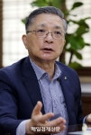 [단독] “시세 70%로 저렴한 신축임대…종로·서대문에 짓겠다”
