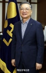 [단독] “시세 70%로 저렴한 신축임대…종로·서대문에 짓겠다”