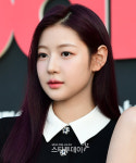 [포토] 청순 미모 예원