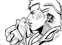 “쪼개고 부셨더니 상상이 눈앞에”...나만의 미래세계 만드는 남자 [퇴근 후 방구석 공방]