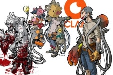 “쪼개고 부셨더니 상상이 눈앞에”...나만의 미래세계 만드는 남자 [퇴근 후 방구석 공방]