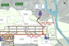 정부, TK신공항 의성 화물터미널 부지 비안면 검토