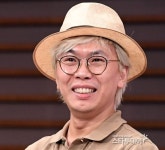 김태호 PD, 청담동 노후 연립주택 300억 매입…신사옥 짓나