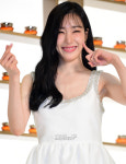 [포토]티파니영, 매력적인 눈웃음