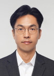 난 경기도 안봤는데…올림픽 금메달에 기여했다고? [최병일 교수의 모든 것의 경제학]