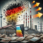 “탈원전 집착하더니 세계최강 제조업 명성 무너졌다”...결국 ‘이 나라’의 선택은 [한중일 톺아보기]