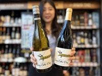 이마트24, 9900원 프랑스 와인 판다