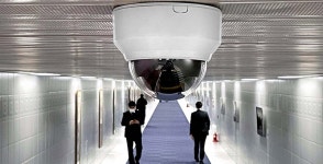 “아 긴말 필요 없고 CCTV 돌려보자고요”…공개 청구 4년 새 3배 ‘쑥’