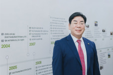 (주)본푸드코아 | [메인비즈협회 선정, ‘이달의 혁신기업인’] 김영식 푸드코아 대표 인터뷰