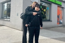 [당구 대디]‘당구선수 아들 위해 직업까지 바꿨다’ 포켓볼 유망주 민준이 아빠 김택균 씨