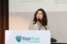 에이아이포펫 ‘2024 피어프리 코리아 론칭 포럼’ 성료