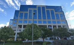 ‘LG전자와 한동네’ 눈길끄는 삼성전자 미주법인 이전