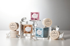 “청담 미용실 컬러, 집에서 낸다고?”…모발·두피 관리까지 가능한 셀프 염색제